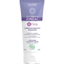 Crème Réparatrice Apaisante 40 ml