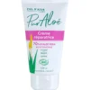 Crème Réparatrice 70% Pur Aloe Bio Commerce Equitable 150 ml