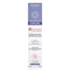 Crème Soyeuse Reconstituante tube+étui 40 ml