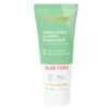Crème visage et corps aloé vera Florame - 100 ml