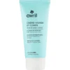 Crème visage et corps bio Avril - 200 ml