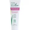 Crème visage 50ml