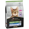Croquette pour chat adulte stérilisé de plus de 7 ans Pro Plan - 3 kg