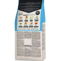 Croquette pour chaton Classic Ownat - 1,5 kg