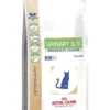 Croquette pour chat Royal Canin Cat Urinary S/O Moderate - 1,5 kg