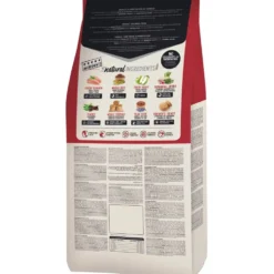 Croquette pour chien adulte au poulet Ownat - 20 kg
