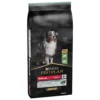 Croquette pour chien adulte digestion difficile à l'agneau Pro Plan - 14 kg