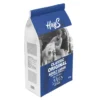 Croquette pour chien adulte de grande race au poulet Hays Classic - 3 kg