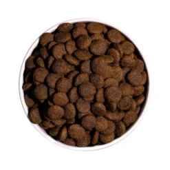 Croquette pour chien adulte Duck au canard Ownat - 4 kg