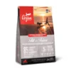 Croquette pour chien adulte Fit & Trim Orijen® - 2 kg