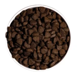 Croquette pour chien adulte Grain Free au saumon et fruits de mer Ownat - 14 kg