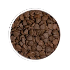 Croquette pour chien adulte Grain Free à l'agneau Ownat - 14 kg