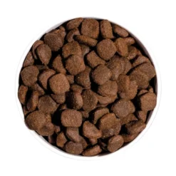 Croquette pour chien adulte Grain Free Prime à la volaille Ownat - 3 kg
