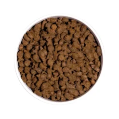 Croquette pour chien adulte Just Grain Free sans céréales à la truite Ownat - 14 kg