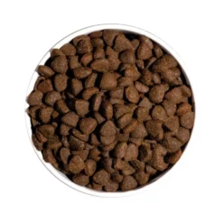 Croquette pour chien adulte Just Grain Free au poulet Ownat - 3 kg