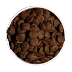 Croquette pour chien adulte à l'agneau sans céréales Ownat Hypoallergenic - 12 kg