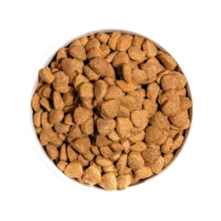 Croquette pour chien adulte light au poulet Ownat - 4 kg