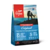 Croquette pour chien adulte Original Orijen® - 2 kg