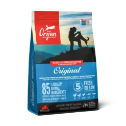 Croquette pour chien adulte Original Orijen® - 2 kg