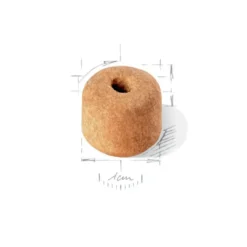 Croquette pour chien adulte stérilisé Labrador Royal Canin - 12 kg