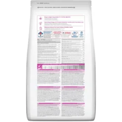 Croquette pour chien mature de petite taille au poulet Hill's - 3 kg