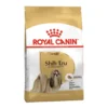 Croquette pour chien Shih Tzu Royal Canin - 3 kg