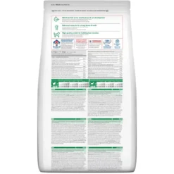 Croquette pour chiot au poulet Hill's - 12 kg