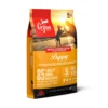 Croquette pour chiot Orijen® - 6 kg