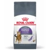 Croquettes pour chat adulte Royal Canin Appetite Control Care - 10 kg