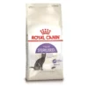 Croquettes pour chat adulte stérilisé Royal Canin Sterilised 37 - 4 kg