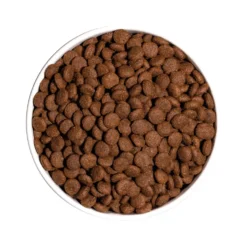 Croquettes pour chien junior Ownat classic - 12 kg