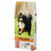 Croquettes pour chien maxi adulte au poulet VivaCroc – 12 kg