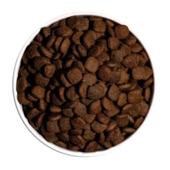 Croquettes pour chien medium à l'agneau Ownat Ultra - 12 kg