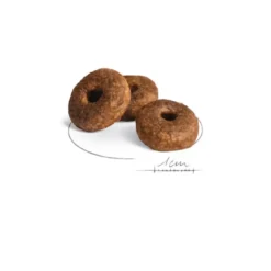 Croquettes pour chien senior de taille moyenne Royal Canin Medium Ageing 10+ - 15 kg