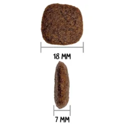Croquettes pour chiot maxi junior Ownat Ultra - 12 kg