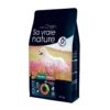 Croquettes sans céréales pour chien adulte au canard et au poulet Sa Vraie Nature - 2,5 kg