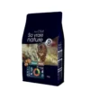 Croquettes sans céréales pour chat mature au canard et au poulet Sa Vraie Nature®- 2 kg