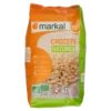 Crozet nature Markal - 500 g