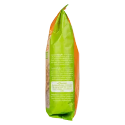 Crozet nature Markal - 500 g