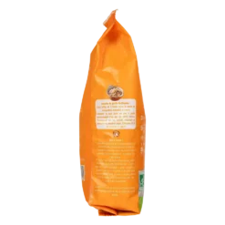 Crozet nature Markal - 500 g