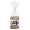 Crusty aux graines de Chia - 200 gr