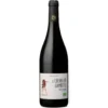 Côtes du Rhône AOC Bio Le Chevalier Gambette Demazet "Drôles de zozios" - Bouteille 75 cl