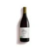 Côtes-du-Rhône AOC Charmes de Viognier Bio Domaine Julien - 75 cl