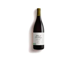 Côtes-du-Rhône AOC Charmes de Viognier Bio Domaine Julien - 75 cl