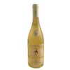 Côtes du Rhône, Blanc 2010 - 75 cl