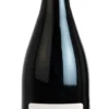 Côtes du Rhône secret de famille bio rouge Jaboulet - 75 cl