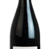 Côtes du Rhône secret de famille bio rouge magnum Jaboulet - 150 cl