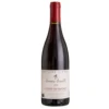 Côtes du Rhône, Vieilles Vignes rouge - 75 cl