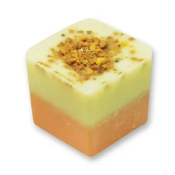 Cube de bain Art Grafik - 50 g