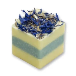 Cube de bain Art Grafik - 50 g